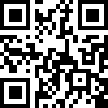 https://isna.ir/xdNJ8T