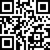 https://isna.ir/xdJHTT