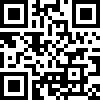 https://isna.ir/xdM4nm