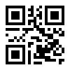 isna.ir/xdVxxL