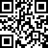 https://isna.ir/xkW6H