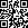https://isna.ir/xdTHG6