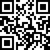 https://isna.ir/x5DCM2