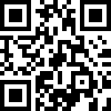 https://isna.ir/xmcnk