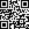 https://isna.ir/xd4dK8