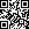 https://isna.ir/xdGrJL