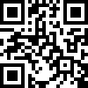 https://isna.ir/x3grB