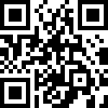 https://isna.ir/x67y4z