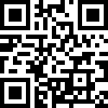 https://isna.ir/xcXdkx