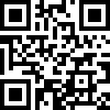 https://isna.ir/xdGb3n