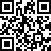 https://isna.ir/xd3FNd