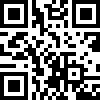 https://isna.ir/xdWX8J