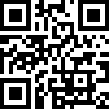 https://isna.ir/xckWFv