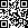 https://isna.ir/xdV9C9