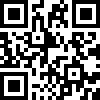 https://isna.ir/xdDS4p