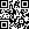 https://isna.ir/xdVYf5