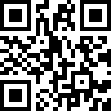 https://isna.ir/xdWzQT