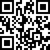 https://isna.ir/xdLR3N