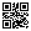 isna.ir/xdV7yT