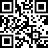 https://isna.ir/xdX6FG