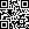 https://isna.ir/xdJRZC