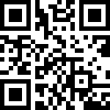 https://isna.ir/xdJK3n