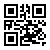 isna.ir/xdWthG