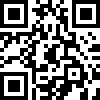 https://isna.ir/x9VpV