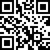 https://isna.ir/xdG8QS