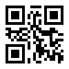 isna.ir/xdT8rx