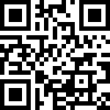 https://isna.ir/xdJL6f