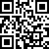 https://isna.ir/xd478z