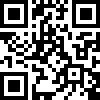 https://isna.ir/x9r4D