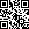 https://isna.ir/xdHyBJ