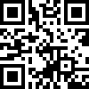 https://isna.ir/xdTsxL