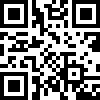 https://isna.ir/xdGKJg