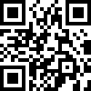 https://isna.ir/xdMZPB