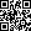 https://isna.ir/xdVbD5
