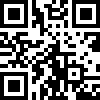 https://isna.ir/xcX8ph