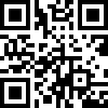 https://isna.ir/xcZMzm
