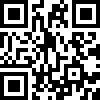 https://isna.ir/xdWZGH