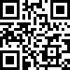 https://isna.ir/xdFbH3