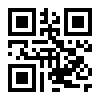 isna.ir/xdPLvN