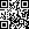 https://isna.ir/xdL2kf