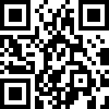 https://isna.ir/xcZZjv