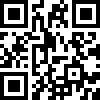 https://isna.ir/xdVwSF