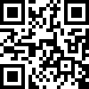https://isna.ir/xdWrvh