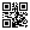 isna.ir/xdGQDs