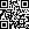 https://isna.ir/xdW2Kk