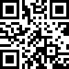 https://isna.ir/xcXNjq